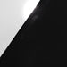 REL Acoustics T/9x 10" Powered Subwoofer; Piano Black
