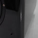 REL Acoustics T/9x 10" Powered Subwoofer; Piano Black