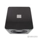 REL Acoustics T/9x 10" Powered Subwoofer; Piano Black