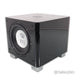 REL Acoustics T/9x 10" Powered Subwoofer; Piano Black