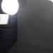 REL Acoustics T/9x 10" Powered Subwoofer; Piano Black