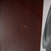 Revel Performa3 F208 Floorstanding Speakers; Walnut Pair w/ Gaia Footers