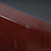 Revel Performa3 F208 Floorstanding Speakers; Walnut Pair w/ Gaia Footers