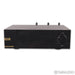 Eversolo Audio DMP-A6 Gen 2 Master Edition Network Streamer