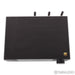 Eversolo Audio DMP-A6 Gen 2 Master Edition Network Streamer