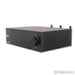 Eversolo Audio DMP-A6 Gen 2 Master Edition Network Streamer