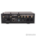 Eversolo Audio DMP-A6 Gen 2 Master Edition Network Streamer