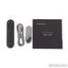 Eversolo Audio DMP-A6 Gen 2 Master Edition Network Streamer