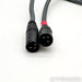 Transparent Audio MusicLink Ultra XLR Cables; 20ft Pair Balanced Interconnects
