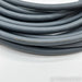 Transparent Audio MusicLink Ultra XLR Cables; 20ft Pair Balanced Interconnects