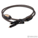 Transparent Audio MusicLink Ultra RCA Cables; 1m Pair Interconnects