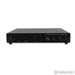 HeadAmp GS-X Mini Headphone Amplifier