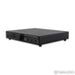 HeadAmp GS-X Mini Headphone Amplifier