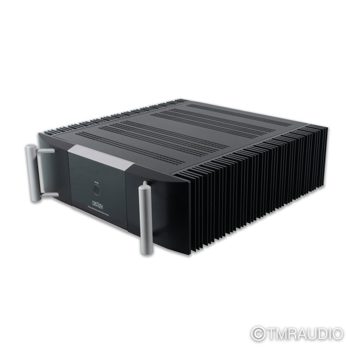 Mark Levinson No. 5302 Stereo Power Amplifier