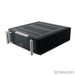Mark Levinson No. 5302 Stereo Power Amplifier