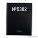 Mark Levinson No. 5302 Stereo Power Amplifier