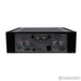 Mark Levinson No. 5302 Stereo Power Amplifier