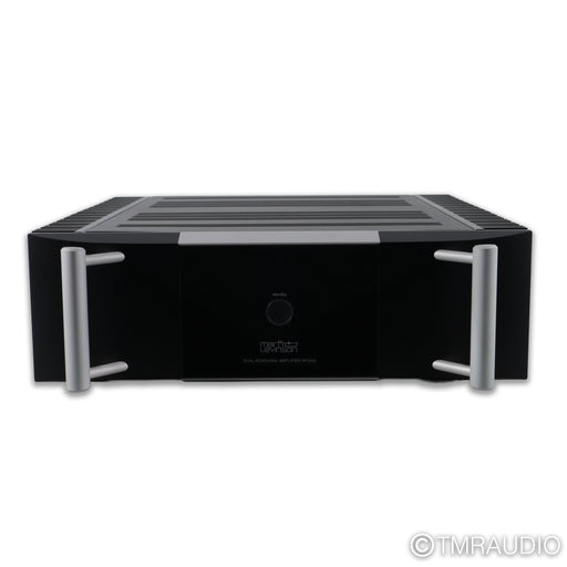 Mark Levinson No. 5302 Stereo Power Amplifier