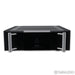 Mark Levinson No. 5302 Stereo Power Amplifier
