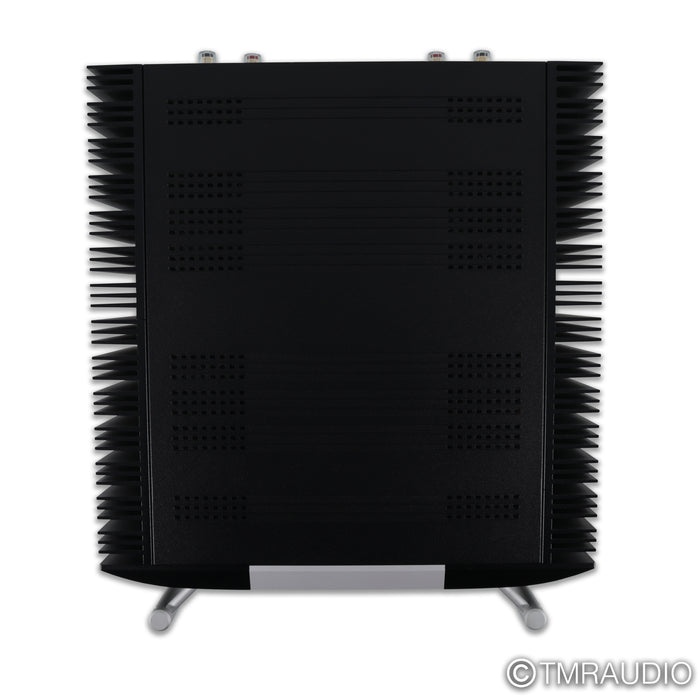 Mark Levinson No. 5302 Stereo Power Amplifier
