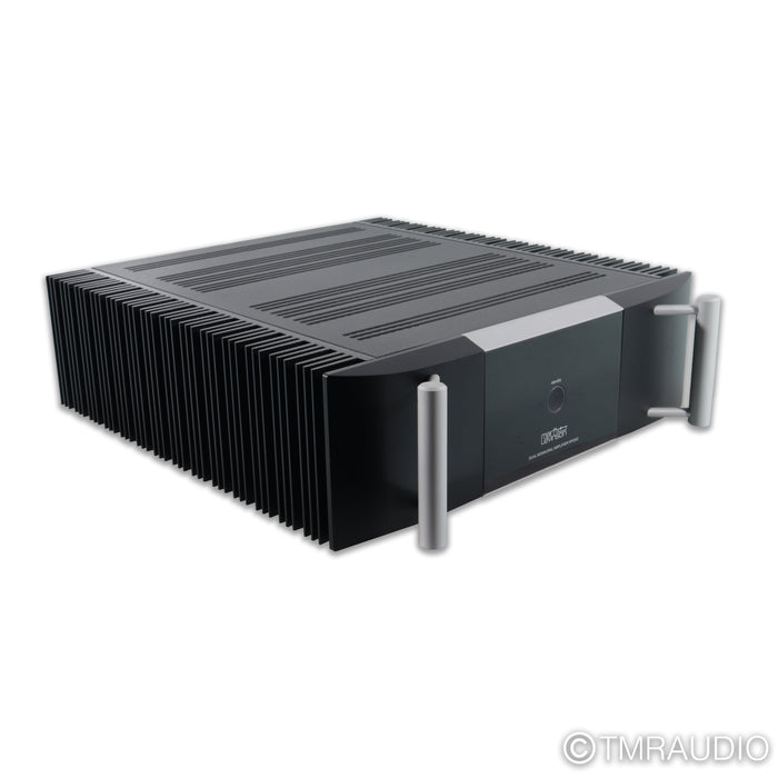 Mark Levinson No. 5302 Stereo Power Amplifier