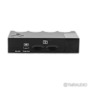 Chord Electronics 2go Streaming Module for Hugo 2