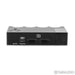 Chord Electronics 2go Streaming Module for Hugo 2