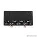 Chord Electronics 2go Streaming Module for Hugo 2