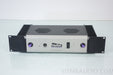 Hafler TA1600 Professional Stereo Power Amplifier in Factory Box