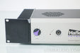 Hafler TA1600 Professional Stereo Power Amplifier in Factory Box