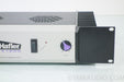 Hafler TA1600 Professional Stereo Power Amplifier in Factory Box