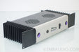 Hafler TA1600 Professional Stereo Power Amplifier in Factory Box