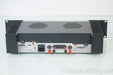 Hafler TA1600 Professional Stereo Power Amplifier in Factory Box