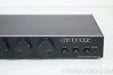 Cambridge Audio C50 Stereo Preamplifier / Preamp