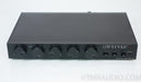 Cambridge Audio C50 Stereo Preamplifier / Preamp
