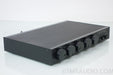 Cambridge Audio C50 Stereo Preamplifier / Preamp