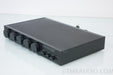 Cambridge Audio C50 Stereo Preamplifier / Preamp