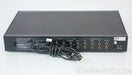 Cambridge Audio C50 Stereo Preamplifier / Preamp