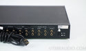 Cambridge Audio C50 Stereo Preamplifier / Preamp