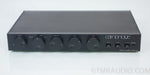 Cambridge Audio C50 Stereo Preamplifier / Preamp