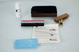 SOUND SAVER CLASSIC 1 VINYL RECORD CLEANING CLEANER KIT