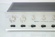 Dynaco SCA-80q 4-Dimensional Vintage Amplifier