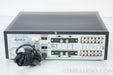 Dynaco SCA-80q 4-Dimensional Vintage Amplifier