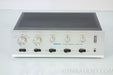 Dynaco SCA-80q 4-Dimensional Vintage Amplifier