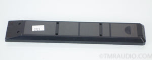 Bang & Olufsen B&O Beolink 1000 Remote Control