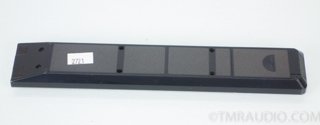 Bang & Olufsen B&O Beolink 1000 Remote Control
