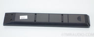 Bang & Olufsen B&O Beolink 1000 Remote Control
