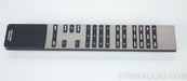 Bang & Olufsen B&O Beolink 1000 Remote Control