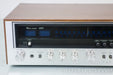 Sansui 5050 Vintage AM / FM Stereo