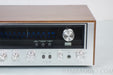 Sansui 5050 Vintage AM / FM Stereo